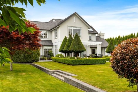 Photo of property in 129rc Moffat Road, Bethlehem, Tauranga, 3110