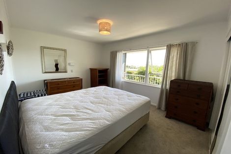 Photo of property in 65 Marlborough Crescent, Richmond, 7020