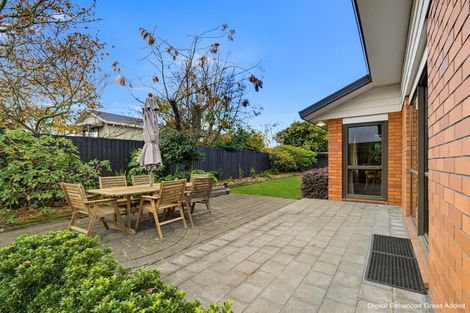Photo of property in 37 Ben Nevis Drive, Broomfield, Christchurch, 8042