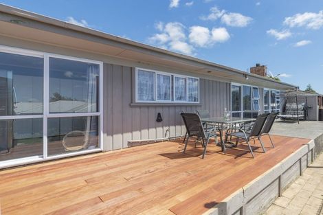 Photo of property in 51 Clark Road, Pahurehure, Papakura, 2113
