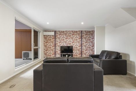 Photo of property in 7u5 Vialou Street, Hamilton Central, Hamilton, 3204