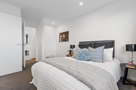 Photo of property in 1 Ara Waione, Omokoroa, 3114