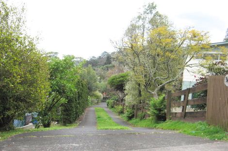 Photo of property in 305 Grafton Road, Thames, 3500