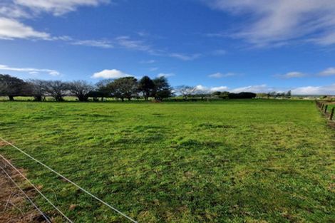 Photo of property in 26 Pellikan Place, Tokoroa, 3491