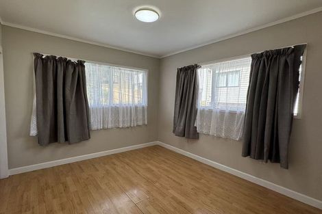 Photo of property in 206 Ti Rakau Drive, Pakuranga Heights, Auckland, 2010