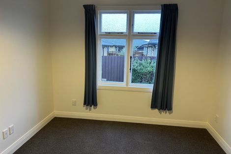Photo of property in 75 Peverel Street, Riccarton, Christchurch, 8041