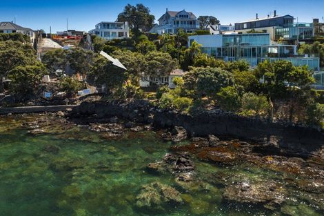 Photo of property in 9 Kitchener Road, Takapuna, Auckland, 0622