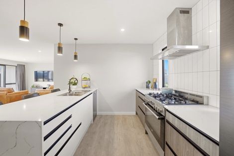 Photo of property in 9 Merino Crescent, Amberley, 7410
