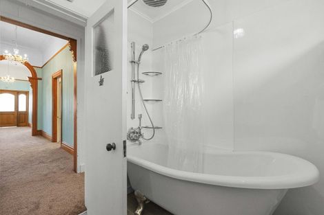Photo of property in 71 Colombo Road, Masterton, 5810