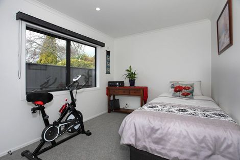 Photo of property in 1 William Street, Marton, 4710