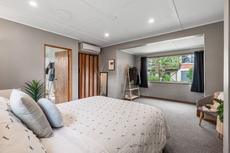 Photo of property in 8 Weir Street, Green Island, Dunedin, 9018