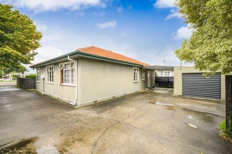 Photo of property in 274 Albert Street, Hokowhitu, Palmerston North, 4410
