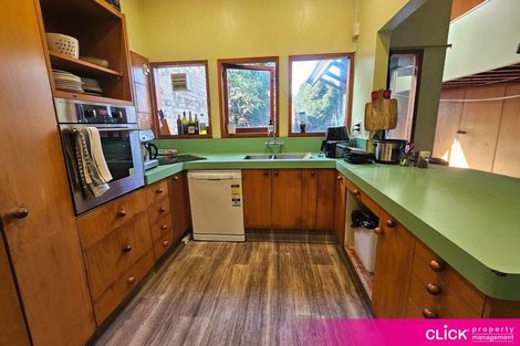 Photo of property in 1074 George Street, North Dunedin, Dunedin, 9016