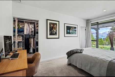 Photo of property in 1144 Glenorchy-queenstown, Mount Creighton, Queenstown, 9371