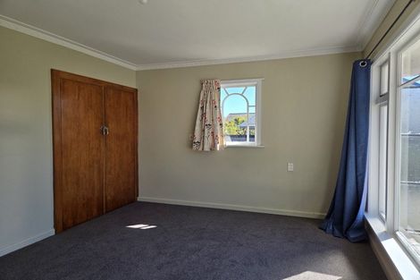 Photo of property in 255 Wairakei Road, Bryndwr, Christchurch, 8053