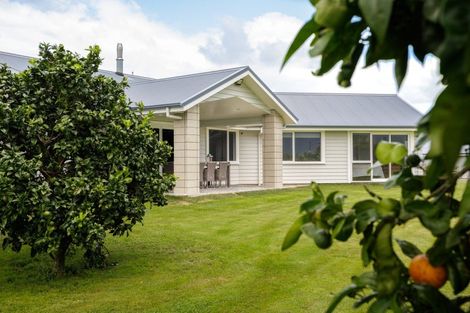 Photo of property in 450 Alexandra Road, Manawaru, Te Aroha, 3391