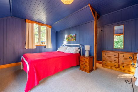 Photo of property in 1180 Peel Forest Road, Peel Forest, Geraldine, 7992