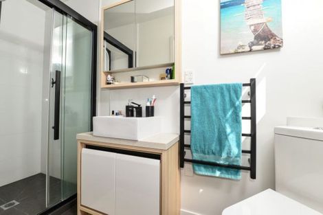 Photo of property in 36u4 Blackburn Street, Frankton, Hamilton, 3204