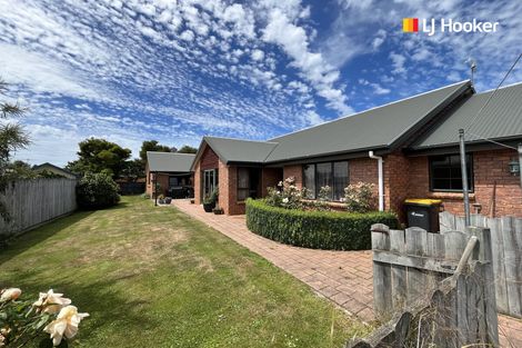 Photo of property in 3 Mallard Place, Mosgiel, 9024