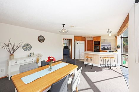 Photo of property in 185 Homestead Road, Weston, Oamaru, 9491
