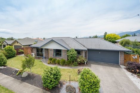 Photo of property in 12 Paramu Place, Richmond, 7020