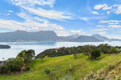 Photo of property in 22/71 Manganese Point Road, Tamaterau, Whangarei, 0174