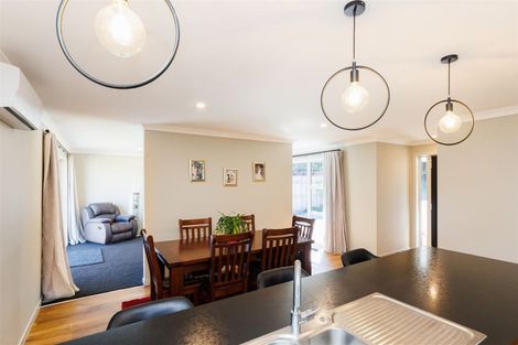 Photo of property in 157a James Line, Kelvin Grove, Palmerston North, 4414