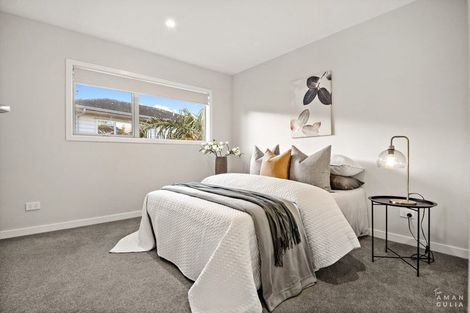 Photo of property in 284e Schnapper Rock Road, Schnapper Rock, Auckland, 0632