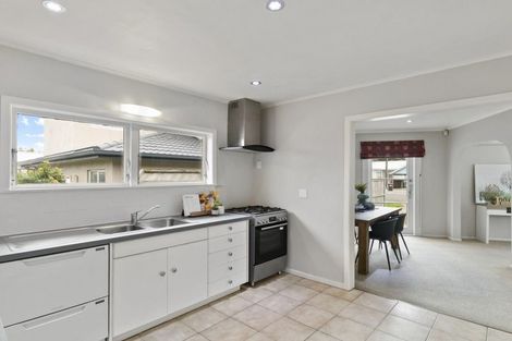 Photo of property in 2 Rex Street, Miramar, Wellington, 6022