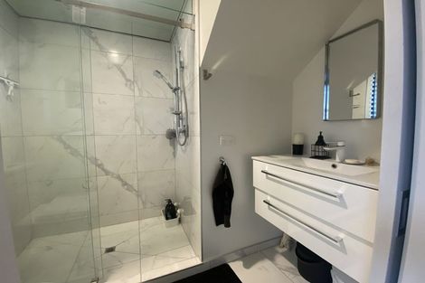 Photo of property in Cornwall Gardens, 13/27 Cornwall Street, St Albans, Christchurch, 8014