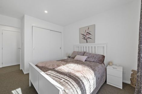 Photo of property in 66e Flint Road, Stratford, 4332