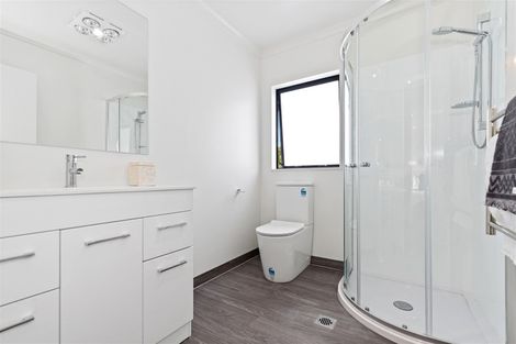 Photo of property in 39u1 Morrinsville Road, Hillcrest, Hamilton, 3216