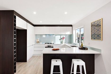 Photo of property in 135a Coronation Road, Papatoetoe, Auckland, 2025