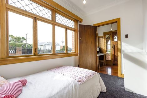 Photo of property in 9 Ross Street, Roslyn, Dunedin, 9010