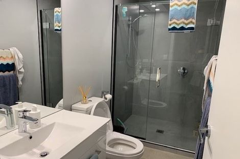 Photo of property in 52 Dover Street, St Albans, Christchurch, 8014