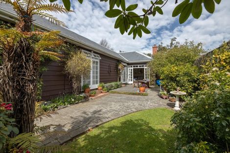 Photo of property in 105a Hinau Street, Riccarton, Christchurch, 8041