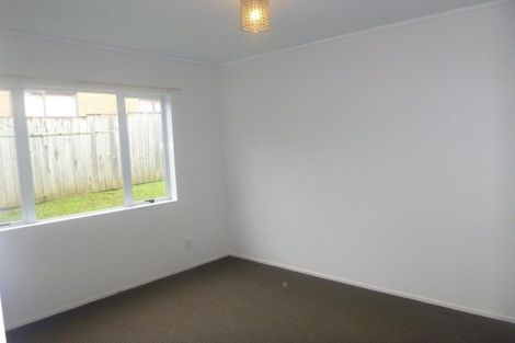 Photo of property in 30 Forest Hill Road, Henderson, Auckland, 0612