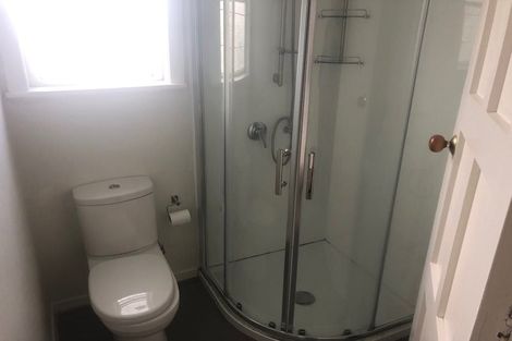 Photo of property in 86 Trafalgar Street, Waterloo, Lower Hutt, 5011