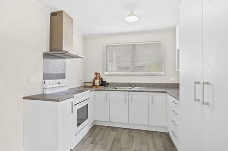 Photo of property in 100 Solar Road, Glen Eden, Auckland, 0602