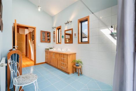 Photo of property in 4/820 Motueka River West Bank Road, Motueka Valley, Motueka, 7196