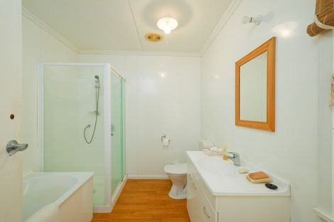 Photo of property in 189 Gulch Road, Ward, Seddon, 7285