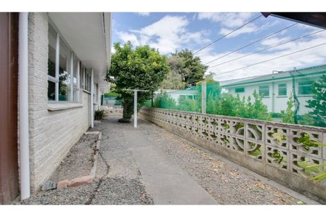 Photo of property in 7/25 Moeller Street, Taradale, Napier, 4112