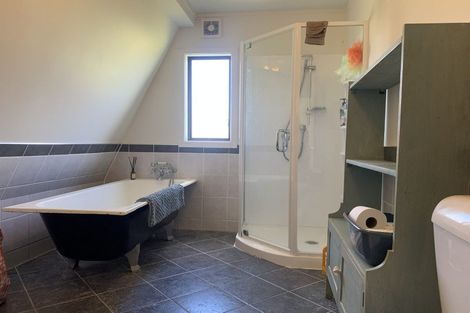 Photo of property in 6 Mabbett Lane, Waimauku, 0883