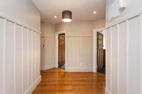 Photo of property in 37 Speight Street, Mairehau, Christchurch, 8013