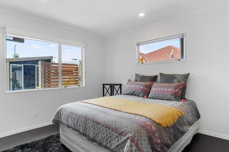 Photo of property in 15 Seychelles Drive, Papamoa Beach, Papamoa, 3118