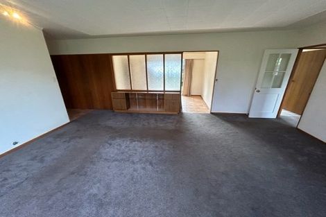 Photo of property in 5 Parkland Crescent, Te Kamo, Whangarei, 0112
