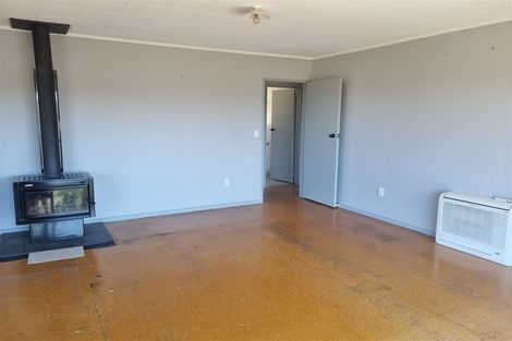 Photo of property in 130 Douglas Street, Highfield, Timaru, 7910