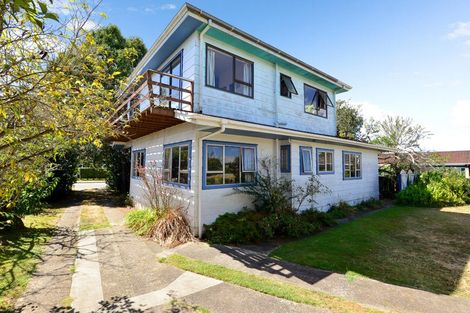 Photo of property in 197 King Street, Cambridge, 3434