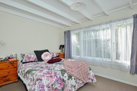 Photo of property in 10 Wi Pere Street, Mangapapa, Gisborne, 4010