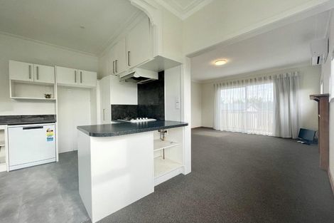 Photo of property in 181 Tukapa Street, Westown, New Plymouth, 4310
